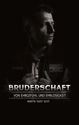 Produktbild von Bruderschaft