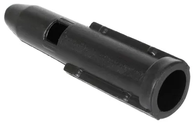 Obrázok produktu pre Peugeot 106 107 206 207 301 306 307 308 406 508 605 807 2008 3008 5008 Partner Adaptér radiacej páky