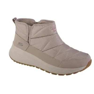 Immagine prodotto di Scarpe Skechers Bobs Sparrow 2.0 Puffiez 117260TPE