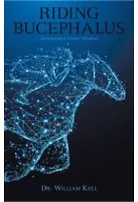 Image de À cheval sur Bucéphale