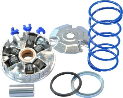 Immagine prodotto di Polini Variomatic Hi-Speed compatibile con CPI, Keeway, Generic, Explorer