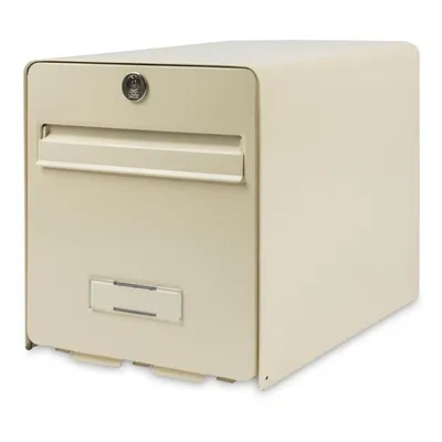 Image de Bal Favor Df Beige