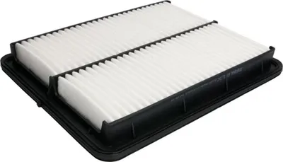 Obrázok produktu pre Vzduchový filter KNECHT LX 2639