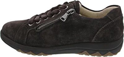 Produktbild von Waldläufer H-Teresa 961001-312-166 (6/darkbrown)