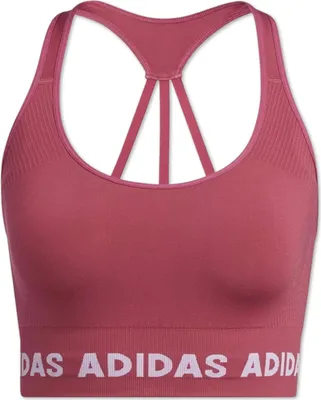 Image de adidas T AEROKNIT BRA W PINK XS