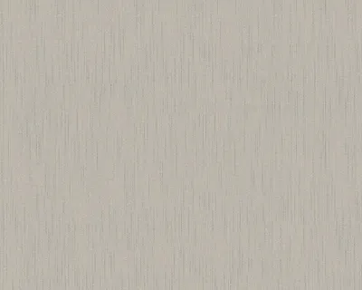 Produktbild von Architects Paper Textiltapete Tessuto 2, beige, 10,05 m x 0,53 m, 968517, 9685-17