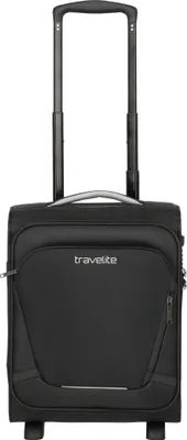 Obrázek produktu pro Kabinový vozík Travelite Jetpack na 2 kolečkách 40 cm