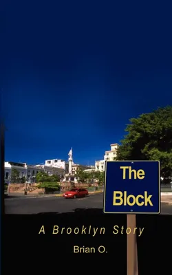 Produktbild von The Block