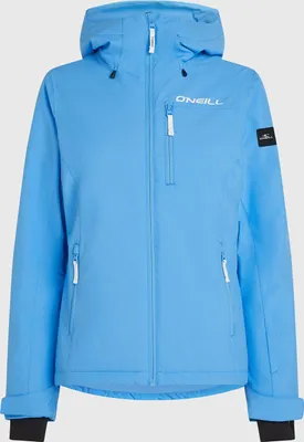 Produktbild von Ožneill Fwc Blue Poppy M