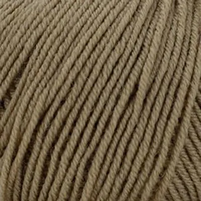 Obrázek produktu pro Drops Baby Merino (50g/175m)