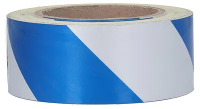 Obrázok produktu pre Reflexná páska pre bezpečnosť a označovanie