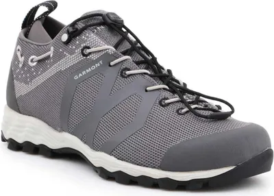 Produktbild von Garmont Agamura Trekking-Schuhe Damen EU 39,5