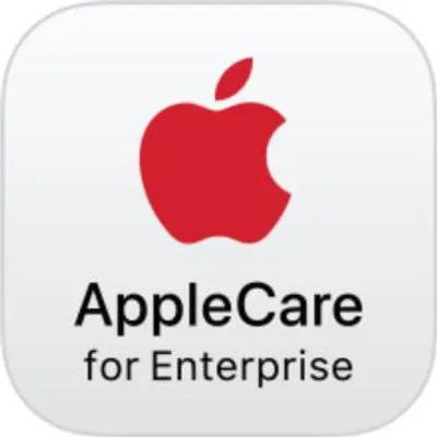 Immagine prodotto di Apple AppleCare per le aziende 3 anni