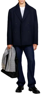 Produktbild von Sisley Trousers