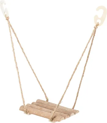 Image de Hamac 19,5 × 19,5 × 27 cm