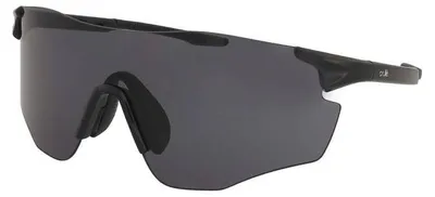 Produktbild von Sonnenbrille Crullé Win Adventurous C1