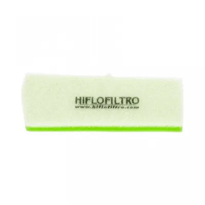 Immagine prodotto di Filtro aria Hiflofiltro