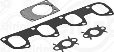 Immagine prodotto di Set Guarnizioni Egr Ford Focus 1.8Tdci 04-