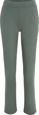 Produktbild von Joy SINA Hose grape leaf grape leaf 21