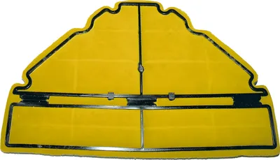 Immagine prodotto di Filtro aria Vicma per Yamaha