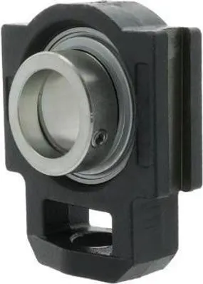 Produktbild von Spann-Gehäuseeinheiten TTUE50 50 mm