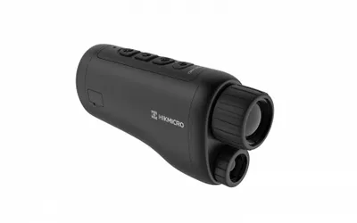 Immagine prodotto di Hikmicro HEIMDAL H4D - Visore notturno digitale