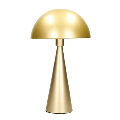 Obrázok produktu pre Stolová lampa Bollet 38cm