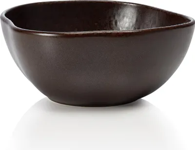 Obrázek produktu pro Mísa 0,5 l, Ø 16 cm, (V) 7 cm