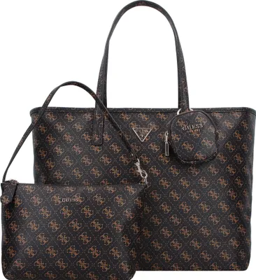 Zdjęcie produktu dla Guess Alanna shopper bag 48 cm