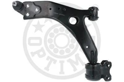Produktbild von OPTIMAL G6-2170S Querlenker Unten Vorne Links für FORD KUGA I