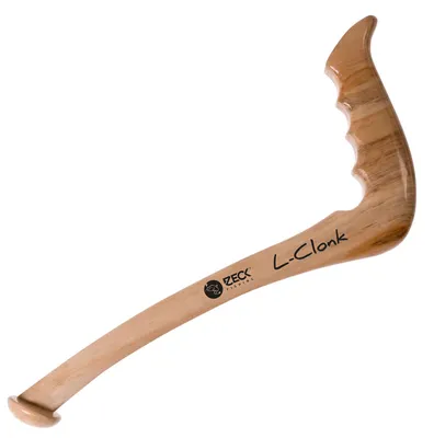 Obrázok produktu pre L-Clonk