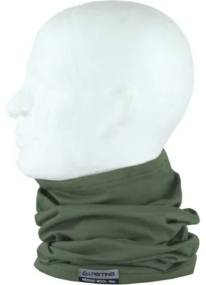 Produktbild von TUL Merino-Halswärmer