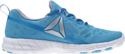 Obrázek produktu pro Reebok Boty Zpump Fusion, AR0095