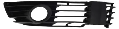 Obrázek produktu pro Einparts Mřížka nárazníku a kryt halogenových světel pro VW Passat B5, pravá strana, 3B0853666J
