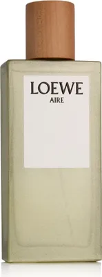Produktbild von Damenparfüm Aire Loewe EDT   100 ml
