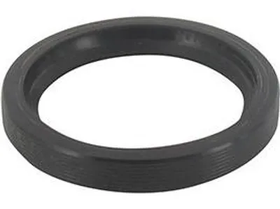 Image de Joint Spi Adaptable Sur Lombardini Modèles 3ld450, 3ld510, Lda96, Lda97, Lda100 Et Lda820. Remplace Origine: 9-1213-058