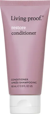 Immagine prodotto di Living Proof Restore Conditioner 60ml