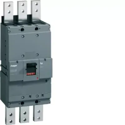 Immagine prodotto di Hager HCF980H, 220 - 690 V