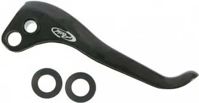 Produktbild von Avid Hebel Alu Elixir 9/7 Trail