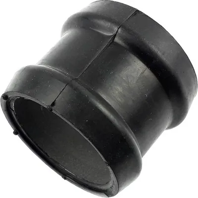 Zdjęcie produktu dla Przedłużenie rury chłodnicy MAN TGA 51981820092 29x32mm