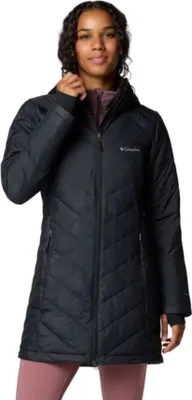 Obrázok produktu pre Columbia Bundy Heavenly, 1738161012, Veľkosť: 152