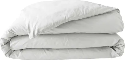 Produktbild von Bettdeckenbezug aus 100% Baumwollperkal ORIGINE