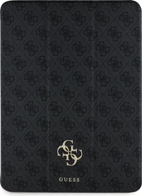Produktbild von Guess Gufc13pm24ps4sgk Ipad Pro 13´´ Hülle    One Size