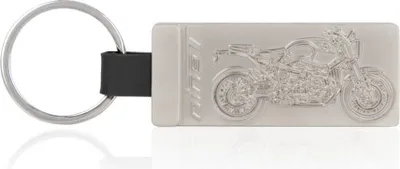 Produktbild von BMW R9T Schlüsselanhänger