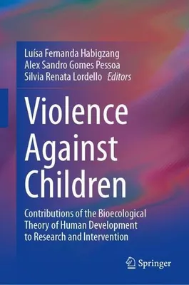 Obrázok produktu pre Violence Against Children