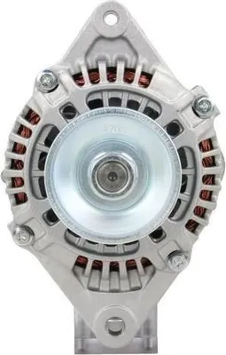 Produktbild von BV PSH 695.530.080.370 Lichtmaschine Generator LiMa 80A 12V