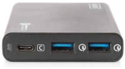 Image de Digitus Travel Station de charge USB