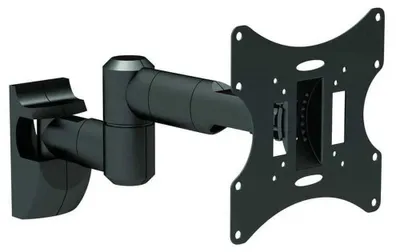 Produktbild von WH Sunne  VESA  75-200   schwenk-/neigbar 180°  max.30kg