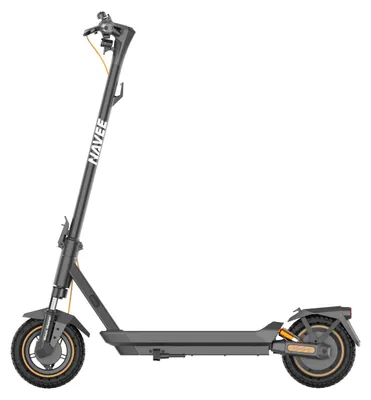 Immagine prodotto di Navee GT3 e-scooter Scooter elettrico
