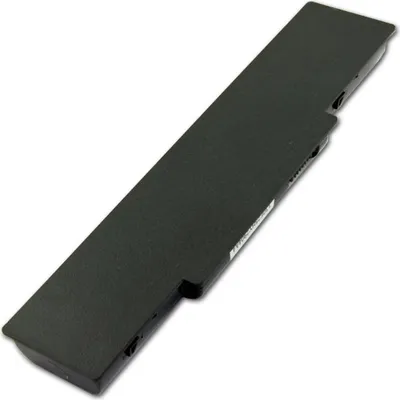 Produktbild von Akku passend für GATEWAY NV5615U, NV5614U, NV5610U, NV5606U, NV5602U, NV58